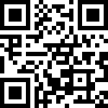 https://khabaronline.ir/xmwdg