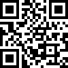 https://khabaronline.ir/xfbyL