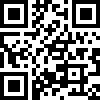 https://khabaronline.ir/x65zG