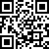 https://khabaronline.ir/xfMw6