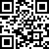 https://khabaronline.ir/xfmcX