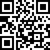 https://khabaronline.ir/xnHqy