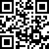 https://khabaronline.ir/xfHdF