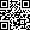 https://khabaronline.ir/xdXLG