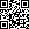 https://khabaronline.ir/x6W7X