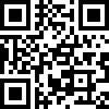 https://khabaronline.ir/x4NfD