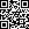 https://khabaronline.ir/xmGmV