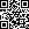 https://khabaronline.ir/xnkj4