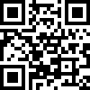 https://khabaronline.ir/xkLLV