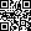https://khabaronline.ir/xg4Lj