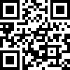 https://khabaronline.ir/x5tb9