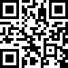 https://khabaronline.ir/xT9y