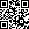 https://khabaronline.ir/xdDvH