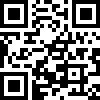 https://khabaronline.ir/x5Sr3