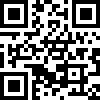 https://khabaronline.ir/xnDRR