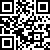 https://khabaronline.ir/x7J2V