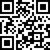 https://khabaronline.ir/x4jMG