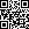 https://khabaronline.ir/xmpDz