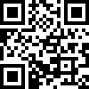 https://khabaronline.ir/x4yBF