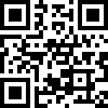 https://khabaronline.ir/xkDDX