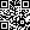 https://khabaronline.ir/xfjBM