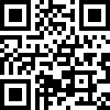 https://khabaronline.ir/xqnn6