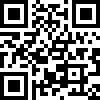 https://khabaronline.ir/xphds