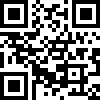 https://khabaronline.ir/xgR4b