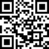 https://khabaronline.ir/xgLfb