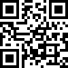 https://khabaronline.ir/x7Gw4