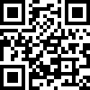 https://khabaronline.ir/x6q55
