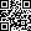 https://khabaronline.ir/x8RvQ