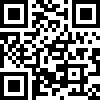 https://khabaronline.ir/x7g9m