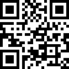 https://khabaronline.ir/x5z9b
