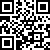 https://khabaronline.ir/xhqPS