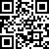 https://khabaronline.ir/xgkMt