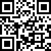 https://khabaronline.ir/x5mrn