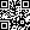 https://khabaronline.ir/xnZD8