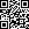 https://khabaronline.ir/x6v2K