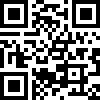 https://khabaronline.ir/xpkm9