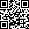 https://khabaronline.ir/x6qYG