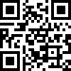 https://khabaronline.ir/xmkt7