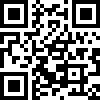 https://khabaronline.ir/x6D4d