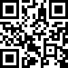 https://khabaronline.ir/xK3y