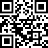 https://khabaronline.ir/xmQp7