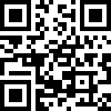 https://khabaronline.ir/x3QVZ