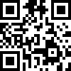 https://khabaronline.ir/x7GrN