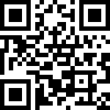 https://khabaronline.ir/xh5x8
