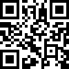 https://khabaronline.ir/xw4h