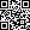 https://khabaronline.ir/x3tK